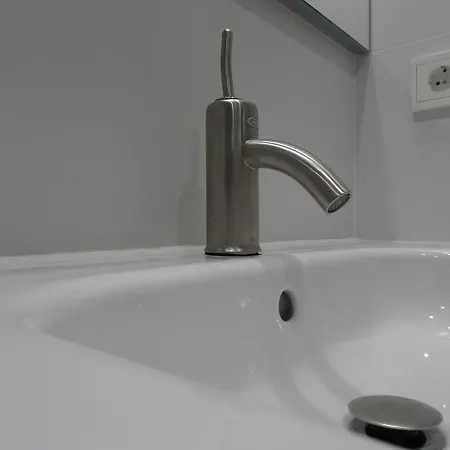 Novallar Apartmán