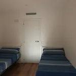 Novallar * سان أندريس دي يافانيراس