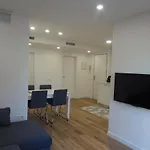 Novallar سان أندريس دي يافانيراس
