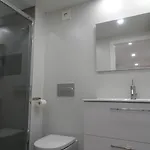 Novallar * سان أندريس دي يافانيراس