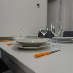 Novallar * سان أندريس دي يافانيراس
