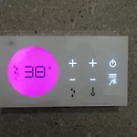 Novallar * سان أندريس دي يافانيراس