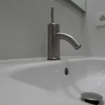 Novallar شقة