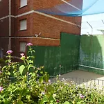 Novallar * سان أندريس دي يافانيراس